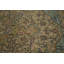 Tapis traditionnel rétro géométrique 6 x 9