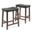 Tabouret de bar et de comptoir Braylie-1468912267-1411022717