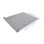 Ramsie Fence Panels Fencing-1416931034