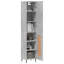 Niehoff 34.5cm Sideboard-536255239