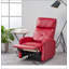 Fauteuil inclinable