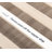 Harlow Solid Wood Platform Bed-91526572-91526577