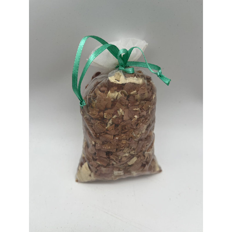 Medinah Wood Cedar Kits
