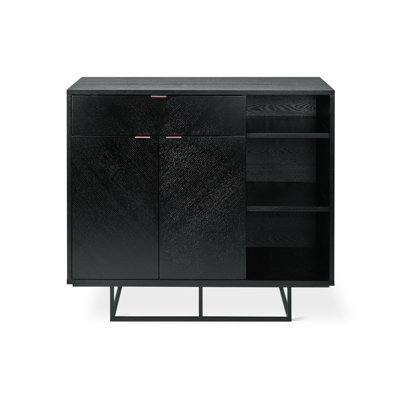 Myles Accent Cabinet