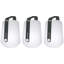 Balad Outdoor Wall Lantern-72915300