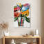 Avery - fleurs de novembre V-108239379