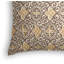 Less Is Moorish Square Pillow Cover & Insert-1254949711-1250690929