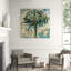 Summer Rain by Leftbank Art-26771975-26771981