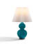 Lake Double Gourd Mini Lamp