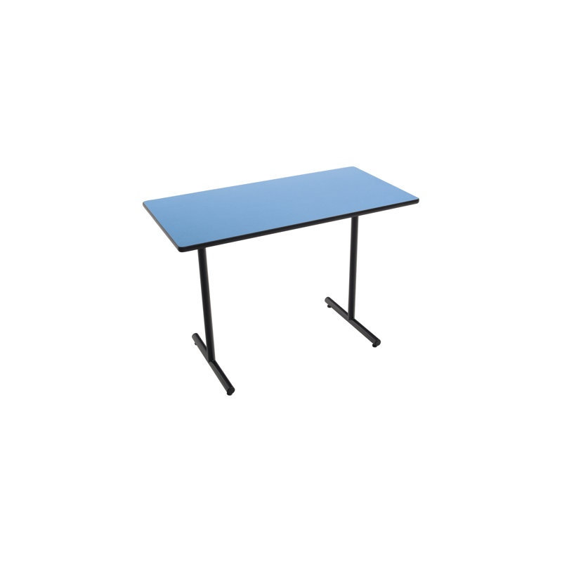 Social Table - Rectangle