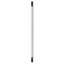 Carney Vertical Designer Radiator-846685957