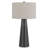 Demarquez Table Lamp