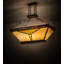Nuevo 9 - Light Pendant