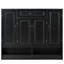 Cabinet-7,7-79288895
