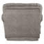 Fauteuil inclinable standard de 46,5 po Damales-48124806-48124805