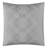 Microfiber Comforter Set-826998483-826998480