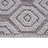 Collection Geometric Indoor/Outdoor Area Rug-801781850