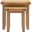 Windsor End Table-114208527
