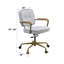 Chaise de bureau Siecross-1920067698