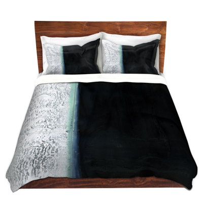 Ensemble de housse de couette not always