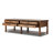 Cascade Kitchen Island-118690437