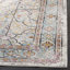 Tapis oriental Bruckmann Performance-33000641