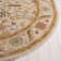 Dunbar Hand Tufted Wool Oriental Rug