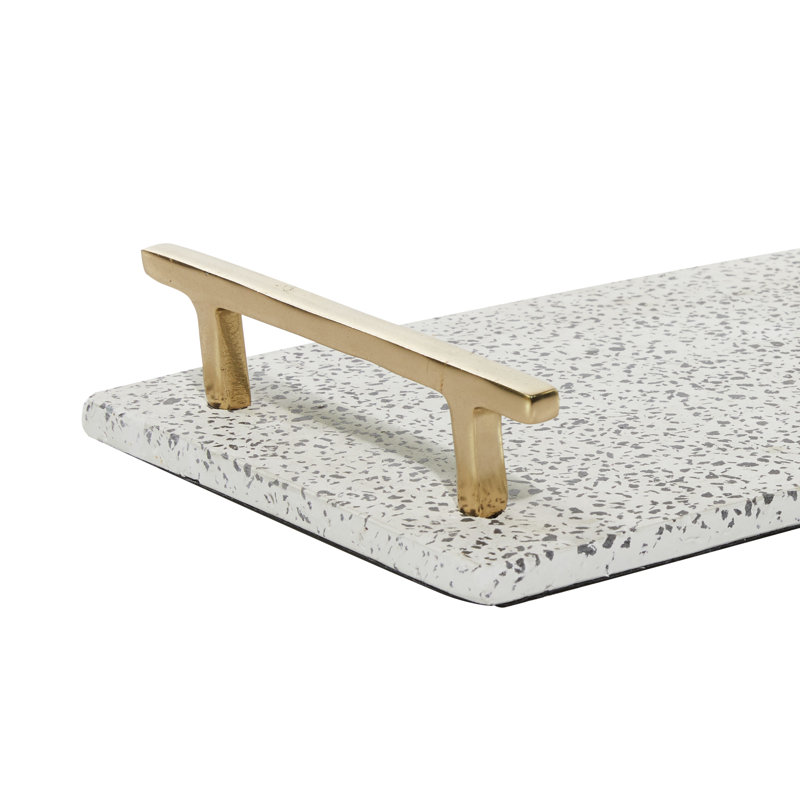 Tray - Set of 2