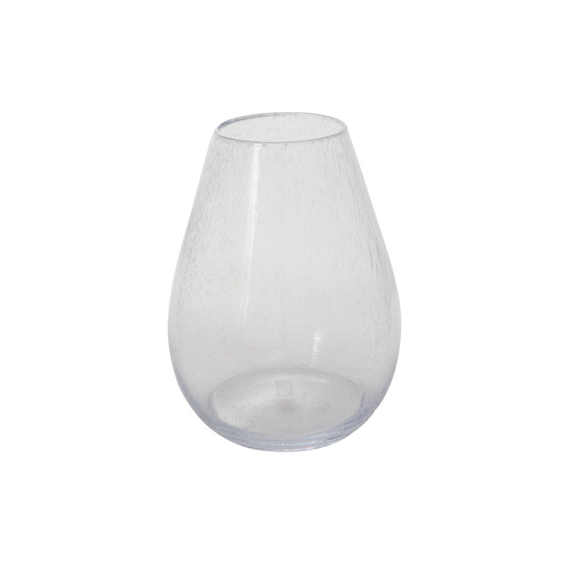 Calista Vase Large