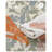 Anti-Fatigue Non-Skid Kitchen Mat