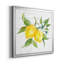 Lemon Squeeze I - ensemble de 2 reproductions d'art-1574453234-1574453003-1574453235