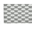 Tapis de bureau léger Hexaline-115693964-115693966