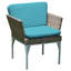 Outdoor Dining Armchair-35579015