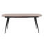 Rectangular 230Cm L x 105Cm W Dining Table
