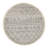 Cumby Geometric Indoor Rug-24508507