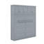 Lit escamotable Rela-2104283626-2131769478