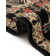 Moore Ikat Indoor Rug