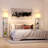 Latitude Run 63" Column Floor Lamp with Outlet and Drawer-931223443