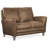 Zion Upholstered 63'' Loveseat-55462618-55462612