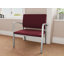 Fauteuil de réception Newport-1639499965-1727611094