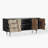 Juney 62'' Sideboard-1638324194