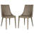 Bohy 19.1" H Upholstered Side Chair-30941140