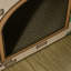 93.98cm H Cat Tree