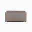 Espitia Sofabed-429669783