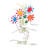 Petite Fleurs-899789176