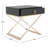 End Table with Storage-1134782156