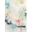 Elle Est A Moi Painting by Guseul Park-26766109-26766110