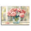«Pink Roses» par Carol Rowan-734983402