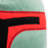 Star Wars Boba Fett Pillow Buddy