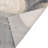 Bellicent  Abstract Indoor Rug-1534568710